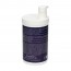 Crema Kinefis Intensive Profesional 1 litro Crema Kinefis Intensive Profesional 1 litro
